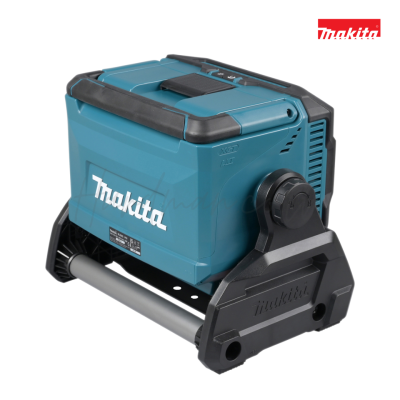 MAKITA ML009G 40V  XGT/ LXT Cordless Worklight (Tool Only)