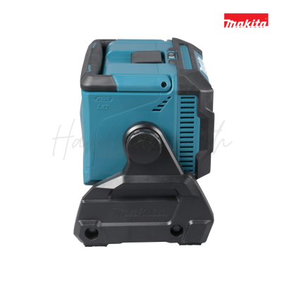 MAKITA ML009G 40V  XGT/ LXT Cordless Worklight (Tool Only)