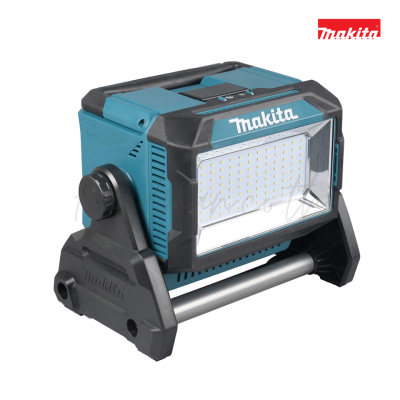 MAKITA ML009G 40V  XGT/ LXT Cordless Worklight (Tool Only)