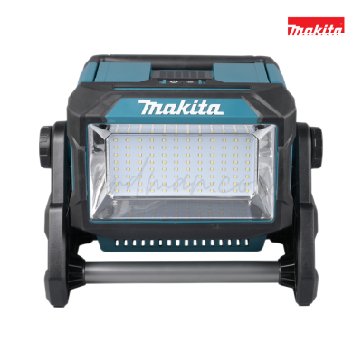 MAKITA ML009G 40V  XGT/ LXT Cordless Worklight (Tool Only)