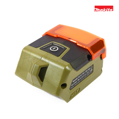 MAKITA ML011G01 40v LED WORKLIGHT (Tool Only)