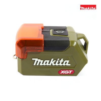 MAKITA ML011G01 40v LED WORKLIGHT (Tool Only)