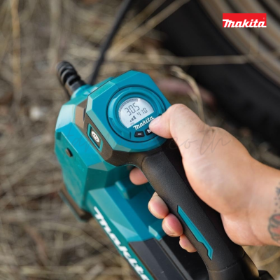 MAKITA MP001GZ Cordless Air Compressor (Tool Only)