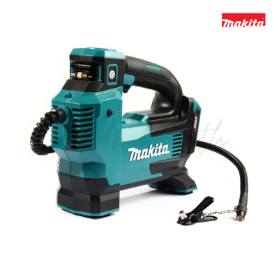 MAKITA MP001GZ Cordless Air Compressor (Tool Only)