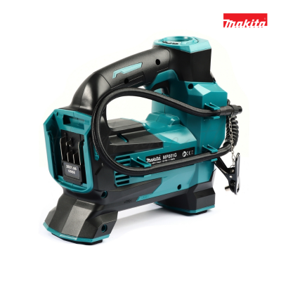 MAKITA MP001GZ Cordless Air Compressor (Tool Only)