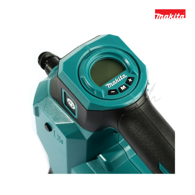 MAKITA MP001GZ Cordless Air Compressor (Tool Only)