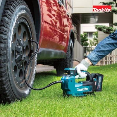 MAKITA MP001GZ Cordless Air Compressor (Tool Only)