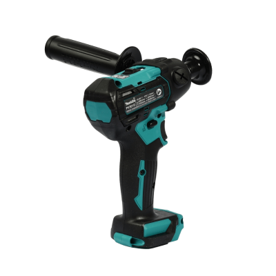 เครื่องขัดเงาไร้สาย 3 นิ้ว 12V MAKITA รุ่น PV301DZ (เฉพาะเครื่อง)