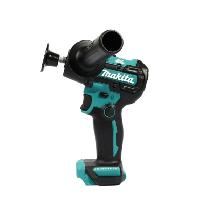 เครื่องขัดเงาไร้สาย 3 นิ้ว 12V MAKITA รุ่น PV301DZ (เฉพาะเครื่อง)