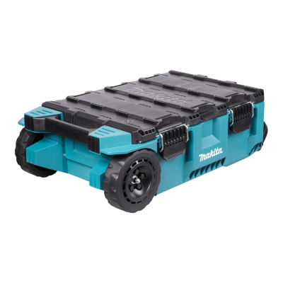 MAKITA P-91001 MAKTRAK™ Rolling Tool Chest