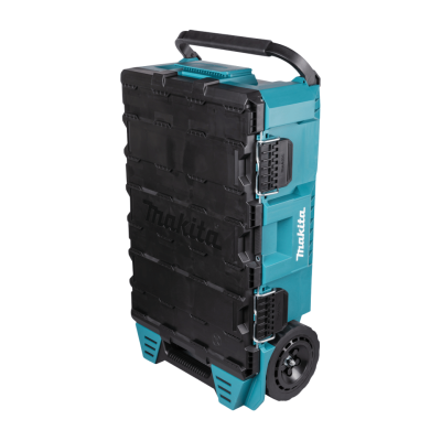 MAKITA P-91001 MAKTRAK™ Rolling Tool Chest