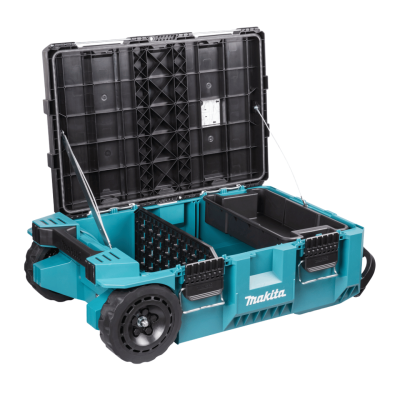 MAKITA P-91001 MAKTRAK™ Rolling Tool Chest