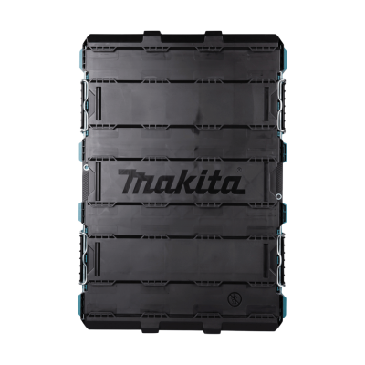 MAKITA P-91017 MAKTRAK™ Large Tool Box