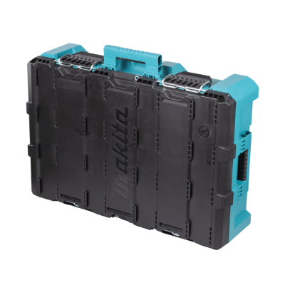 MAKITA P-91017 MAKTRAK™ Large Tool Box