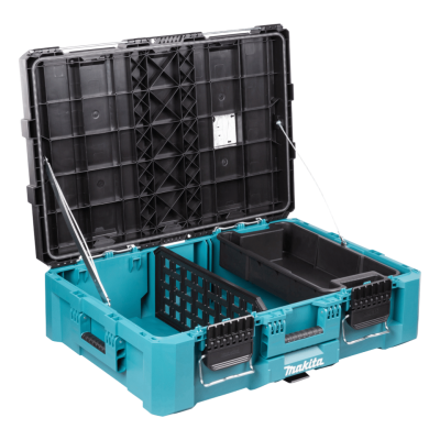 MAKITA P-91017 MAKTRAK™ Large Tool Box
