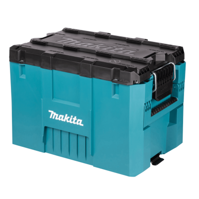 MAKITA P-91023 MAKTRAK™ Extra Large Extension Toolbox