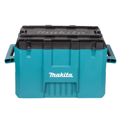 MAKITA P-91023 MAKTRAK™ Extra Large Extension Toolbox