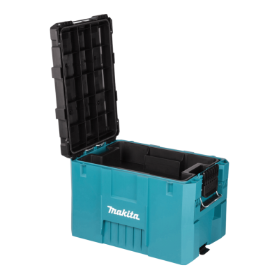 MAKITA P-91023 MAKTRAK™ Extra Large Extension Toolbox