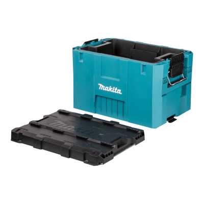 MAKITA P-91023 MAKTRAK™ Extra Large Extension Toolbox