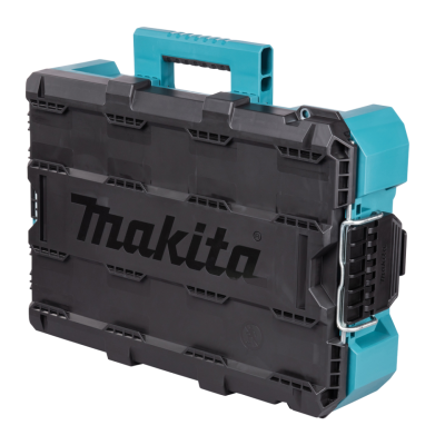 กล่องเครื่องมือ MAKTRAK SIZE M MAKITA รุ่น P-91039