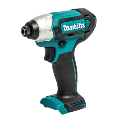 ไขควงกระแทกไร้สาย 12Vmax 110 นิวตันเมตร MAKITA รุ่น TD110D