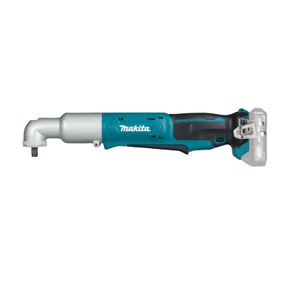 บล็อกหัวงอไร้สาย 12V 3/8 นิ้ว 60Nm. MAKITA รุ่น TL065D