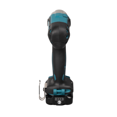 เครื่องขันบล็อกไร้สาย 12Vmax 3/8" 140 Nm. MAKITA รุ่น TW140D