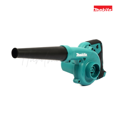 MAKITA 12V Cordless Blower Model UB100DZ (Tool Only)