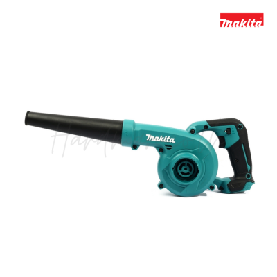 MAKITA 12V Cordless Blower Model UB100DZ (Tool Only)