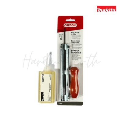 เลื่อยโซ่ไร้สาย 4 นิ้ว 12V MAKITA รุ่น UC100DZ (เครื่องเปล่า)