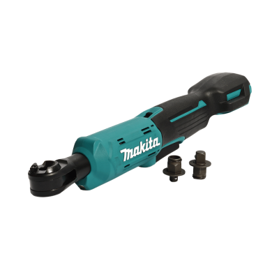 MAKITA WR100D 12V max Cordless 47.5 N·m Ratchet Wrench