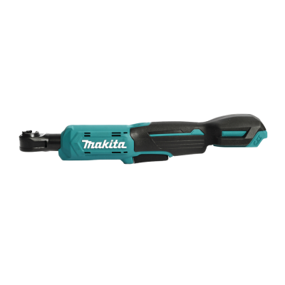 MAKITA WR100D 12V max Cordless 47.5 N·m Ratchet Wrench
