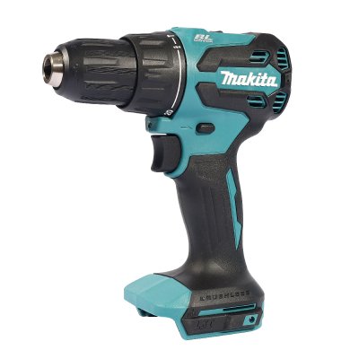 สว่านไขควงไร้สาย 13 มม. 18V MAKITA รุ่น DDF490Z (เครื่องเปล่า)