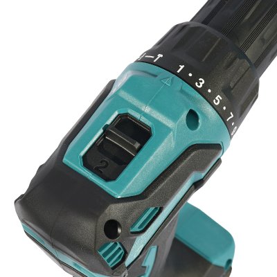 สว่านไขควงไร้สาย 13 มม. 18V MAKITA รุ่น DDF490Z (เครื่องเปล่า)