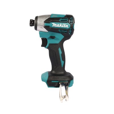 ไขควงกระแทกไร้สาย 18V MAKITA รุ่น DTD158Z (เครื่องเปล่า)