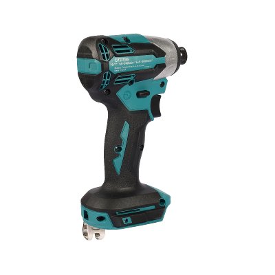 ไขควงกระแทกไร้สาย 18V MAKITA รุ่น DTD158Z (เครื่องเปล่า)