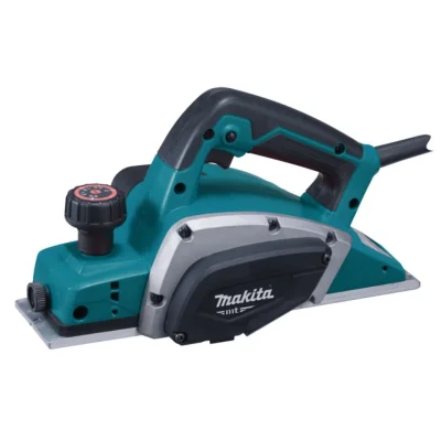 กบไสไม้ไฟฟ้า MAKITA รุ่น M1901B กบไสไม้ไฟฟ้า MAKITA รุ่น M1901B
