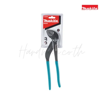คีมคอม้า 12 นิ้ว MAKITA รุ่น B-65763