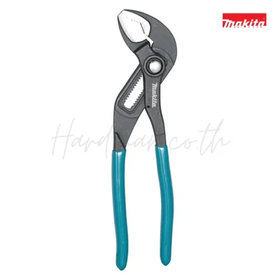 คีมคอม้า 7 นิ้วMAKITA รุ่น B-65741