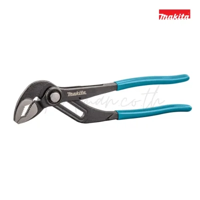 คีมคอม้า 9.5 นิ้วMAKITA รุ่น B-65757