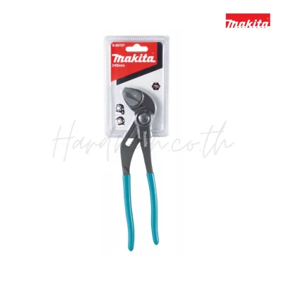 คีมคอม้า 9.5 นิ้วMAKITA รุ่น B-65757