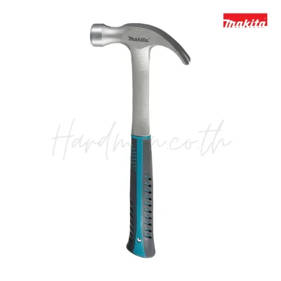 20oz MAKITA Claw Hammer Model B-65779
