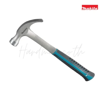 ค้อนหงอน 20ozMAKITA รุ่น B-65779