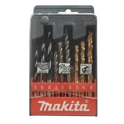 Makita D 16405