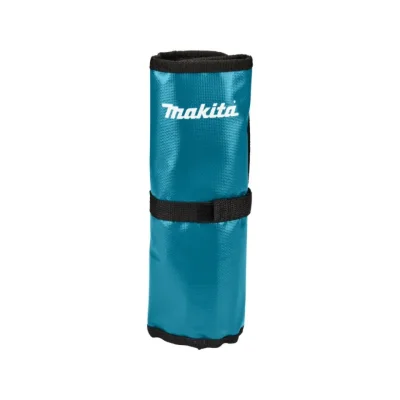 ชุดดอกสว่านและดอกสกัด 13 ดอก MAKITA รุ่น D-70895 ชุดดอกสว่านและดอกสกัด 13 ดอก MAKITA รุ่น D-70895