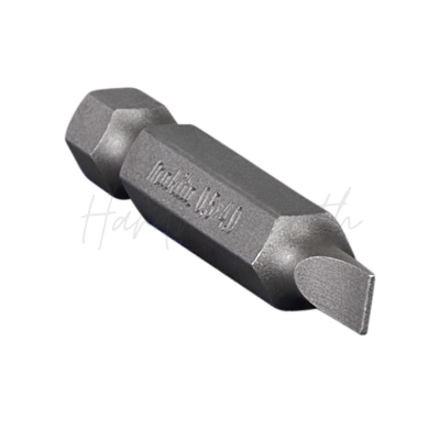 Makita B-25286 Screwdriver Bit Set (3 Pcs)