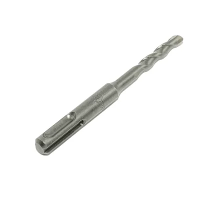 MAKITA D-00103 ดอกสว่าน SDS Plus 7x110