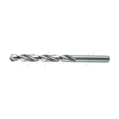 ดอกสว่านเจาะเหล็ก 1/8" MAKITA รุ่น D-21989