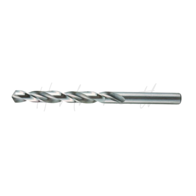 ดอกสว่านเจาะเหล็ก 5/64" MAKITA รุ่น D-21951