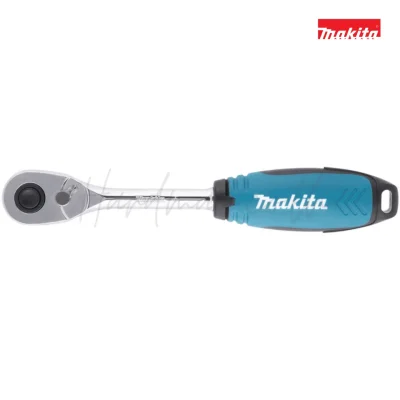 Free Handle 3/8 Inch MAKITA  Model E-11564